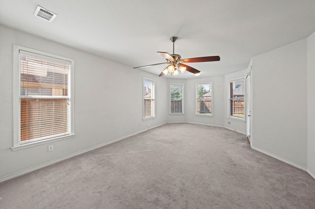13459 Juneau Drive, Frisco, TX 75033