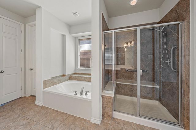 13459 Juneau Drive, Frisco, TX 75033