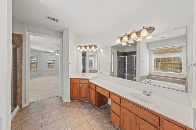 13459 Juneau Drive, Frisco, TX 75033