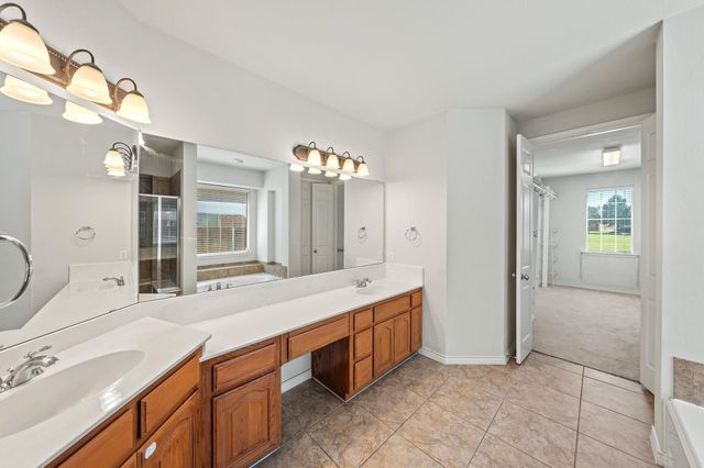 13459 Juneau Drive, Frisco, TX 75033