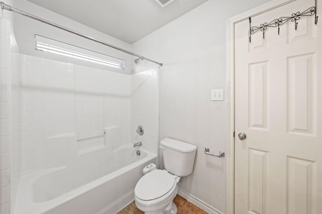 13459 Juneau Drive, Frisco, TX 75033
