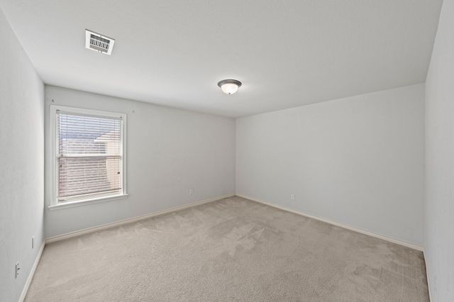 13459 Juneau Drive, Frisco, TX 75033