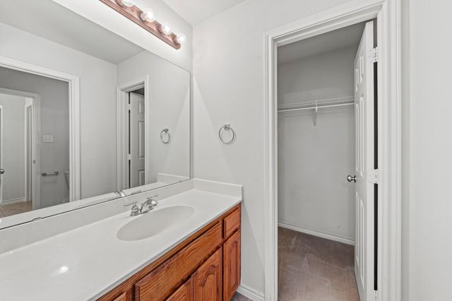 13459 Juneau Drive, Frisco, TX 75033