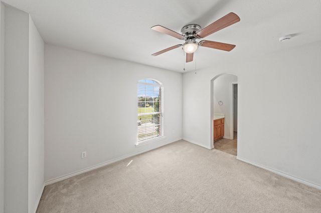 13459 Juneau Drive, Frisco, TX 75033