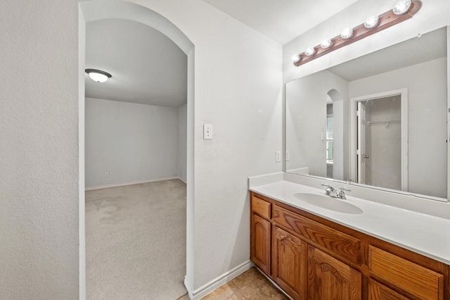 13459 Juneau Drive, Frisco, TX 75033