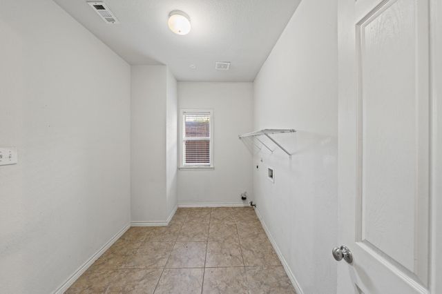 13459 Juneau Drive, Frisco, TX 75033