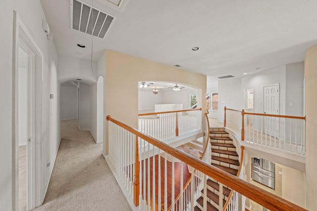 13459 Juneau Drive, Frisco, TX 75033