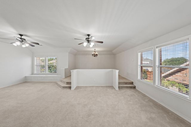 13459 Juneau Drive, Frisco, TX 75033