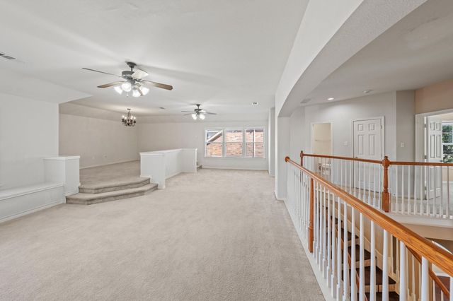 13459 Juneau Drive, Frisco, TX 75033