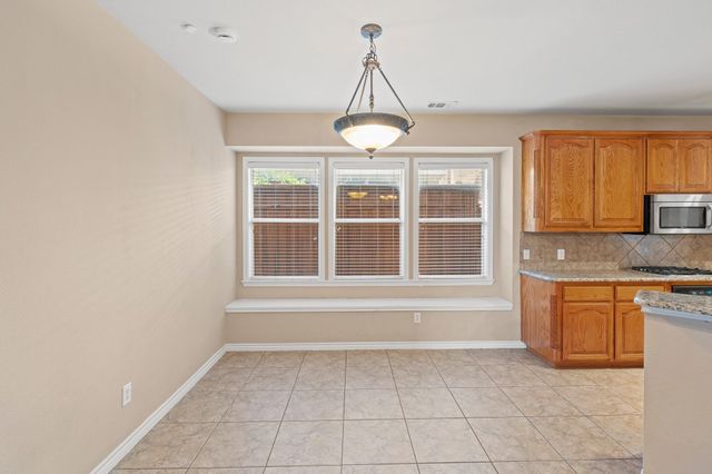 13459 Juneau Drive, Frisco, TX 75033