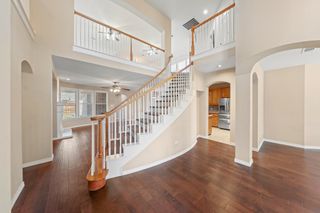 13459 Juneau Drive, Frisco, TX 75033