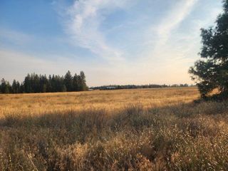 5297 S Dorset Rd, Spokane, WA 99224