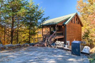 4104 Harvest Moon Lane, Sevierville, TN 37862