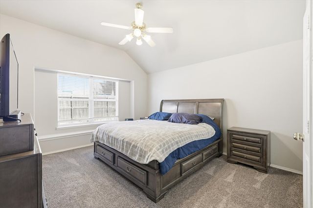 8178 Robertson Drive, Frisco, TX 75036