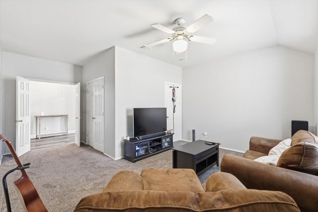 8178 Robertson Drive, Frisco, TX 75036