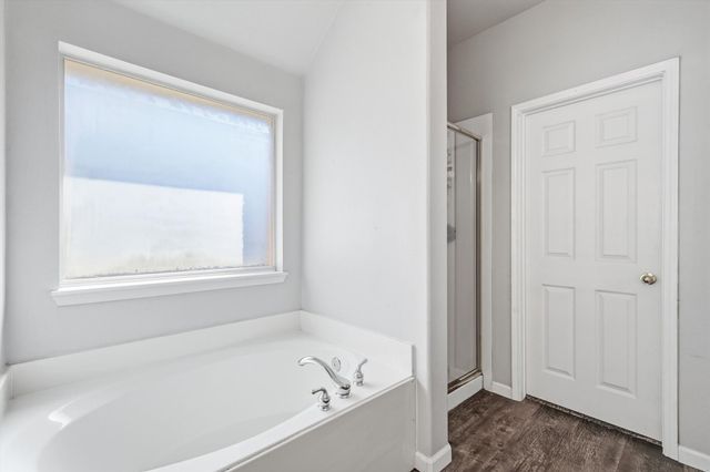 8178 Robertson Drive, Frisco, TX 75036