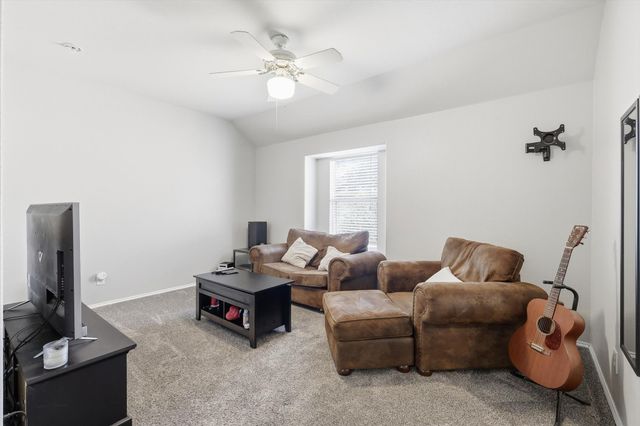 8178 Robertson Drive, Frisco, TX 75036