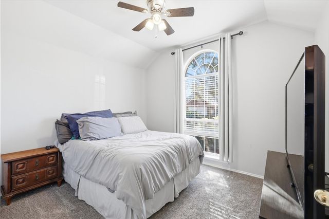 8178 Robertson Drive, Frisco, TX 75036