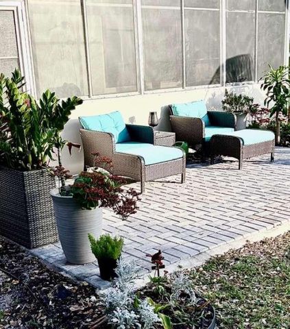 433 Durham O 433, Deerfield Beach, FL 33442