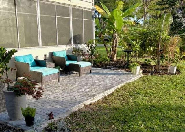 433 Durham O 433, Deerfield Beach, FL 33442