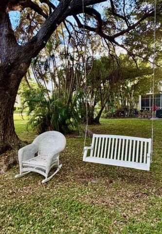 433 Durham O 433, Deerfield Beach, FL 33442