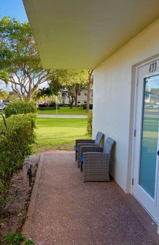 433 Durham O 433, Deerfield Beach, FL 33442