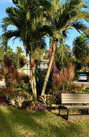 433 Durham O 433, Deerfield Beach, FL 33442