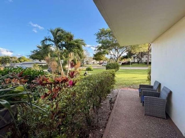 433 Durham O 433, Deerfield Beach, FL 33442