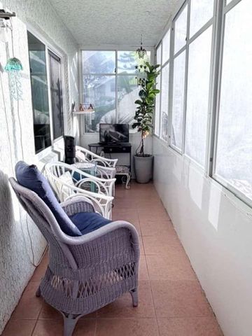 433 Durham O 433, Deerfield Beach, FL 33442