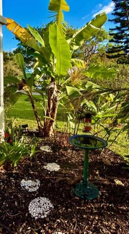 433 Durham O 433, Deerfield Beach, FL 33442