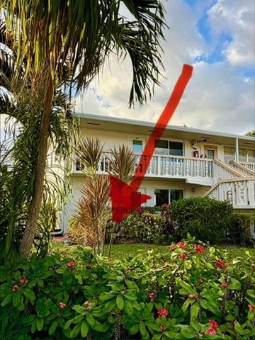 433 Durham O 433, Deerfield Beach, FL 33442