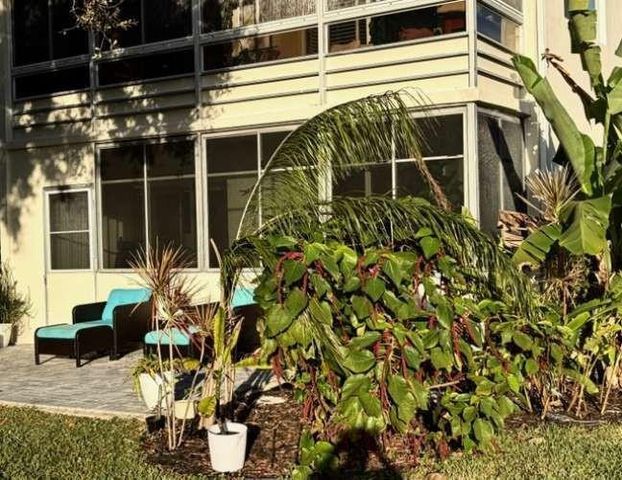 433 Durham O 433, Deerfield Beach, FL 33442