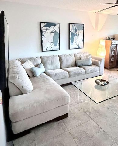 433 Durham O 433, Deerfield Beach, FL 33442