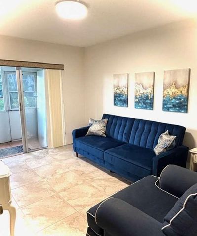 433 Durham O 433, Deerfield Beach, FL 33442