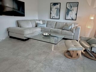 433 Durham O 433, Deerfield Beach, FL 33442