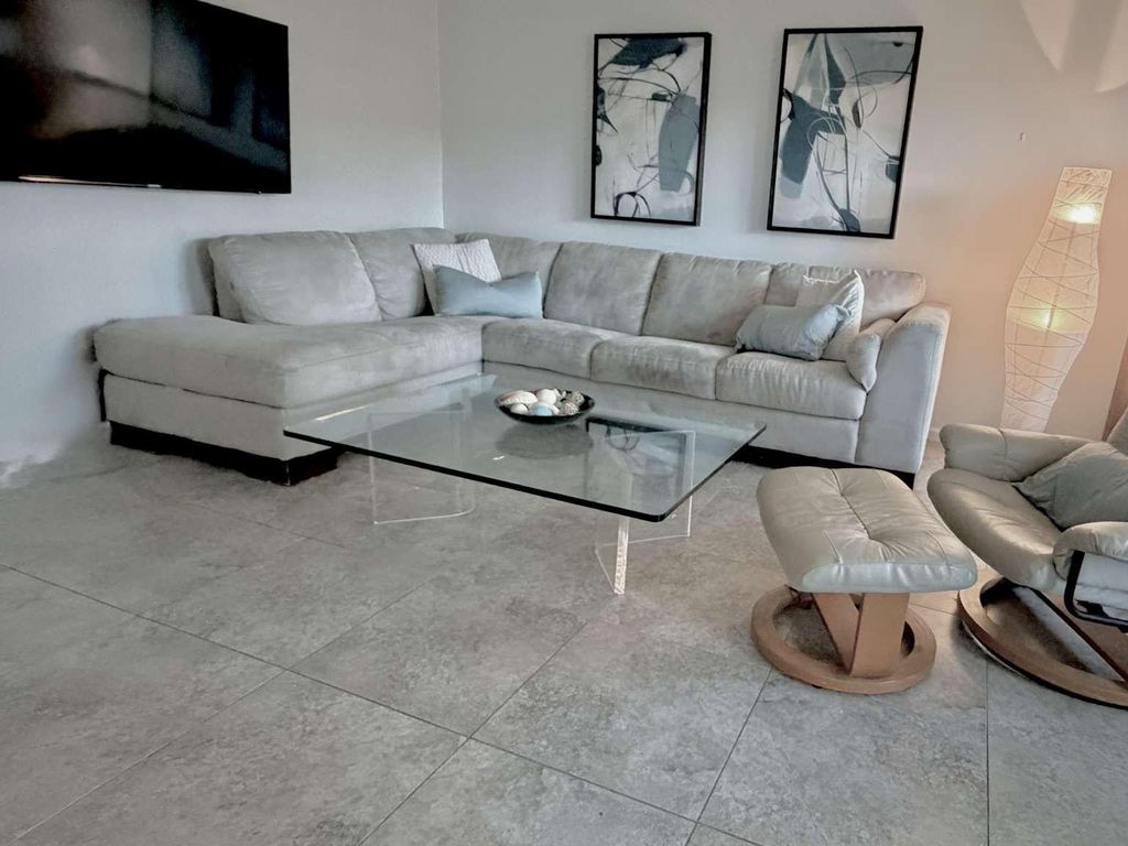 433 Durham O 433, Deerfield Beach, FL 33442