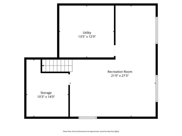 6925 Chelsea Drive NE, Cedar Rapids, IA 52402