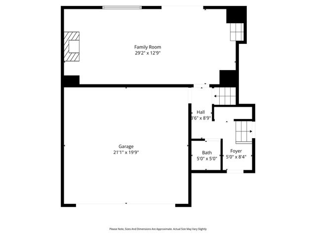 6925 Chelsea Drive NE, Cedar Rapids, IA 52402