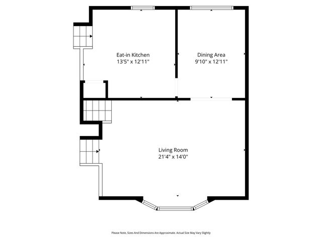 6925 Chelsea Drive NE, Cedar Rapids, IA 52402
