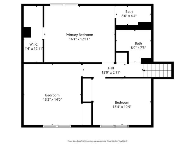6925 Chelsea Drive NE, Cedar Rapids, IA 52402