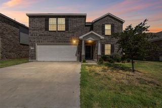 4428 Greenham Lane, Fort Worth, TX 76036