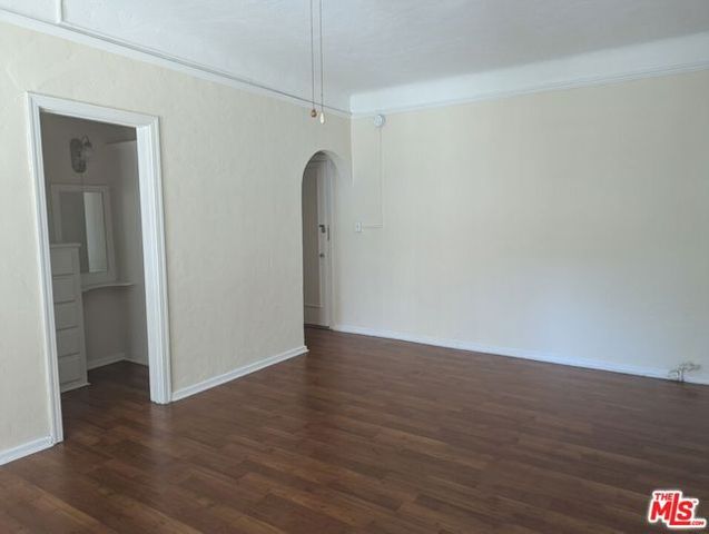 603 S Cochran Avenue, Los Angeles, CA 90036