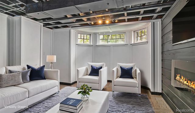 146 North Avenue, Mt. Clemens, MI 48043