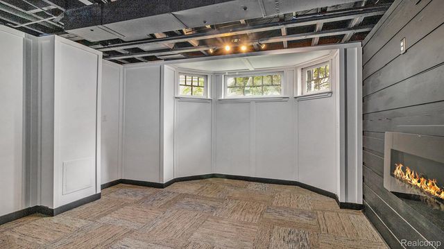 146 North Avenue, Mt. Clemens, MI 48043