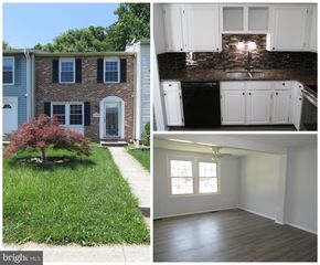 4906 BERRYHILL CIR, Perry Hall, MD 21128