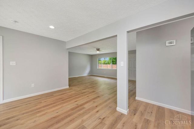 3986 Witham Lane, Union Twp, OH 45245