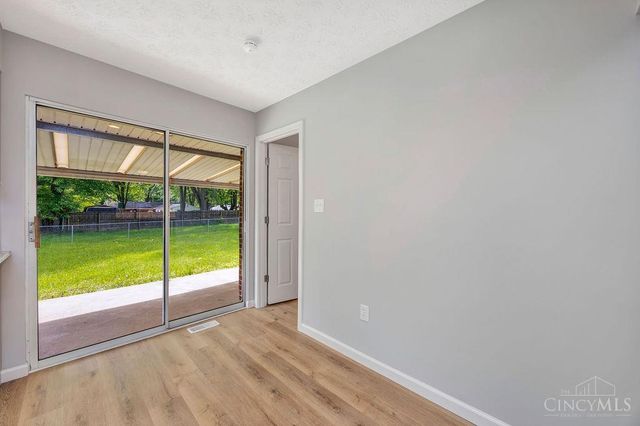 3986 Witham Lane, Union Twp, OH 45245