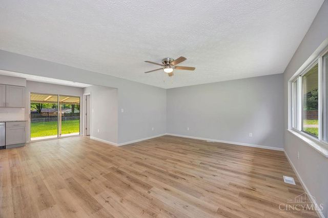 3986 Witham Lane, Union Twp, OH 45245