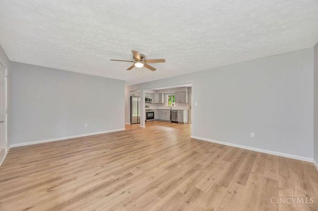 3986 Witham Lane, Union Twp, OH 45245