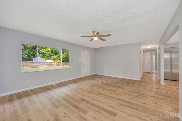 3986 Witham Lane, Union Twp, OH 45245